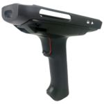 Honeywell CT40-SH-PB barcode reader accessory