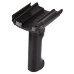 Honeywell CT40-SH-DC barcode reader accessory