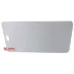 Honeywell CT40-SP-10PK screen protector Tablet 10 pc(s)
