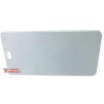 Honeywell screen protector, pack of 1