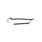 Stylus, fits for: CT40, CT40XP, CT45, CT45XP