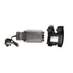 Honeywell wearable set, kit