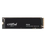 Crucial P310 4 TB M.2 PCI Express 4.0 NVMe