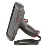 Honeywell CT45-SH-UVB barcode reader accessory Holder