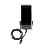 Honeywell CT45-SN-CNV barcode reader accessory Charging adapter