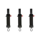 Honeywell CT47-HS-3PK barcode reader accessory Hand strap