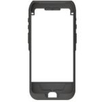 Honeywell CT47-PB-1 handheld mobile computer case