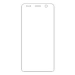 Honeywell CT47-SP-1PK-1 handheld mobile computer accessory Screen protector