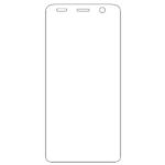 Honeywell CT47 Screen Protector, 1 Pack