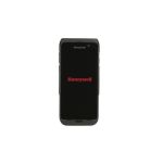Honeywell CT47, FlexRange, 2D, USB-C, BT, NFC, warm-swap, Android