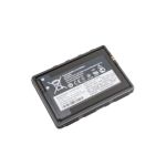 Honeywell CT4X-BTSC-001 handheld mobile computer spare part Battery