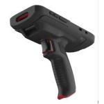 Honeywell CT4X-SH-UVB barcode reader accessory Handle