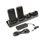 Honeywell CT50-CB-0 mobile device charger Indoor Black