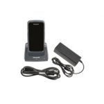 Honeywell CT50-EB-2 barcode reader accessory