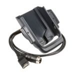 Honeywell CT50-MB-0 barcode reader accessory