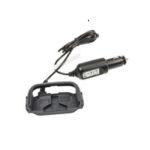 Honeywell CT50-MC mobile device charger Black Auto