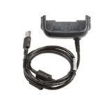 Honeywell CT50-USB barcode reader accessory Charging cable