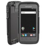 Honeywell CT60 XP, 2D, SR, BT, Wi-Fi, 4G, NFC, GMS, Android