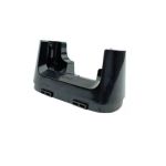 Honeywell CT60-UCP-N handheld mobile computer accessory Universal cable cup