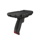 Honeywell CT60-XP-SCH-DR barcode reader accessory Handle