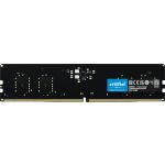 Crucial 8GB (1x8GB) DDR5-5600 CL46 RAM Arbeitsspeicher memory module 5600 MHz ECC