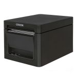 Citizen CT-E351 Direct thermal POS printer 203 x 203 DPI Wired