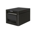 Citizen CT-E651 Direct thermal POS printer 203 x 203 DPI Wired
