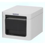 Citizen CT-E651 203 x 203 DPI Wired & Wireless Thermal POS printer