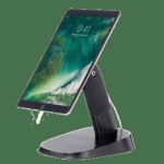 INVUE Counter Stand, Black
