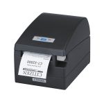 Citizen CT-S2000 Thermal POS printer Wired