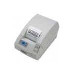 Citizen CT-S281 label printer 203 x 203 DPI