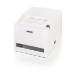 Citizen CT-S310II Direct thermal POS printer 203 x 203 DPI Wired