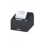 Citizen CT-S4000 Thermal POS printer 203 x 203 DPI Wired
