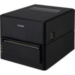 Citizen CT-S4500 203 x 203 DPI Wired & Wireless Direct thermal POS printer
