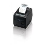 Citizen CT-S601II Direct thermal POS printer 203 x 203 DPI