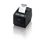 Citizen CT-S601II 203 x 203 DPI Wireless Direct thermal POS printer