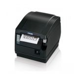 Citizen CT-S651II Direct thermal POS printer 203 x 203 DPI