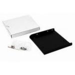 Crucial CTSSDBRKT35 mounting kit