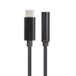 Ubiquiti Networks USB TYPE-C TO 3.5MM HEADPHONE ADAPTER
