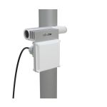 Mikrotik CubeSA 60Pro ac network antenna Sector antenna