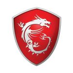 MSI Cubi 5 12M - Intel i3 Barebone Mini PC IntelÂ® Coreâ„¢ i3 i3-1215U HDD+Flash