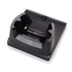 Zebra CUP-RFD40-TC2X-1R barcode reader accessory