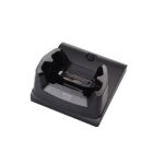 Zebra CUP-RFD90-TC2X-1R mobile device charger Bar code reader Black AC Indoor