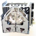 Barco Original BARCO lamp for the CV Master projector