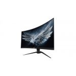 Gigabyte Aorus CV27F-EK 27" Curved Monitor