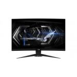 Gigabyte Aorus CV27Q 68.6 cm (27") 2560 x 1440 pixels 2K Ultra HD LED Black