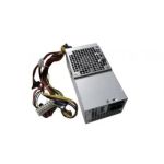 DELL PWR SPLY 250W DT APFC LITEON