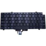 DELL Keyboard, Internal,