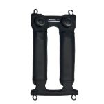 Honeywell CW45-STRAP-L barcode reader accessory Hand strap