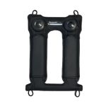 Honeywell CW45-STRAP-M barcode reader accessory Hand strap